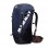 Rucsac drumetie femei Ducan Women 30 L marine black