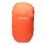 Rucsac drumetie femei Lithium 20 blood red black
