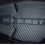 Rucsac drumetie femei Lithium 20 blood red black