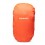 Rucsac drumetie femei Lithium 20 blood red black