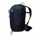 Rucsac drumetie femei Lithium 20 marine black