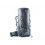 Rucsac Deuter Aircontact 55+10 graphite-black