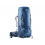 Rucsac Deuter Aircontact 55+10 midnight-navy