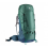 Rucsac Deuter Aircontact 60+10 SL seagreen-marine