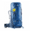 Rucsac Deuter Aircontact 60+10 SL steel-midnight