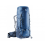 Rucsac Aircontact 65+10 midnight-navy