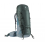Rucsac Aircontact 65+10 ivy-teal