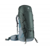 Rucsac Aircontact 65+10 ivy-teal