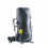 Rucsac Deuter Aircontact Lite 35+10 SL
