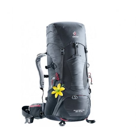 Rucsac Deuter Aircontact Lite 35+10 SL