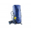 Rucsac Deuter Aircontact Lite 35+10 SL