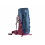 Rucsac Deuter Aircontact Lite 35+10 SL marine-blackberry