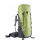 Rucsac Deuter Aircontact Lite 35+10 pistachio-graphite