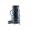 Rucsac Deuter Aircontact Lite 40+10