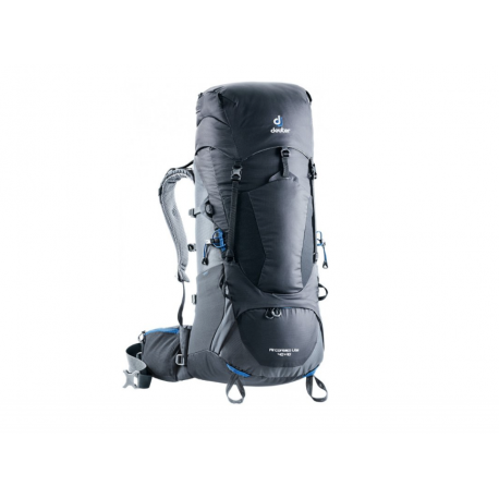 Rucsac Deuter Aircontact Lite 40+10