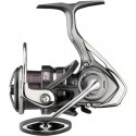 Mulineta Daiwa Exceler LT 3000, 5 rulmenti, 150 m x 0.23 mm, 5,3:1