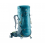 Rucsac Deuter Aircontact Lite 40+10 denim arctic