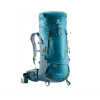 Rucsac Deuter Aircontact Lite 40+10 denim arctic
