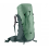 Rucsac Deuter Aircontact Lite SL 45+10 aloe forest