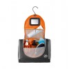Trusa de igiena Mammut Washbag roomy black