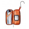 Trusa igiena Mammut Washbag travel S