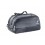 Trusa igiena Deuter Wash Bag Tour 3 black