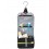 Trusa igiena Deuter Wash Bag 1 black