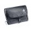 Trusa igiena Deuter Wash Bag 1 black