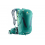 Rucsac Deuter Compact Exp 12 alpinegreen midnight