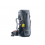 Rucsac Deuter Futura Pro 38 graphite black