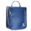 Trusa igiena Deuter Wash Center 2, volum 5 litri, black