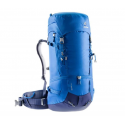 Rucsac Deuter Guide 44+ lapis-navy