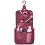 Trusa igiena Deuter Wash Center Lite 2 khaki ivy