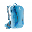Rucsac Deuter Race Air azure-lapis