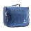 Trusa igiena Deuter Wash Center Lite 2 maron aubergine