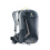 Rucsac Deuter Race Air black