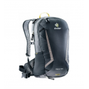 Rucsac Deuter Race Air black