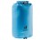 Sac impermeabil 15 litri Deuter Light Drypack azure