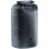 Sac impermeabil 30 litru Deuter light drypack graphite