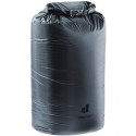 Sac impermeabil 30 litri Deuter light drypack graphite