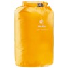 Sac impermeabil 30 litri Deuter light drypack graphite
