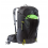 Rucsac Deuter Trail Pro 32 black-graphite