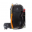 Rucsac Deuter Trail Pro 32 black-graphite