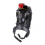 Rucsac Deuter Trail Pro 32 black-graphite