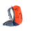 Rucsac Deuter Trail Pro 32 paprika marine