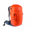 Rucsac Deuter Trail Pro 32 paprika marine