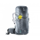 Rucsac Deuter Trail Pro 34 SL graphite-black