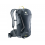Rucsac Deuter Race black