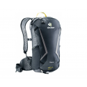 Rucsac Deuter Race black
