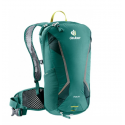 Rucsac Deuter Race azure-lapis